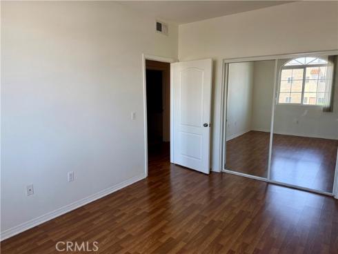 17230 Newhope 211 , Fountain Valley, CA