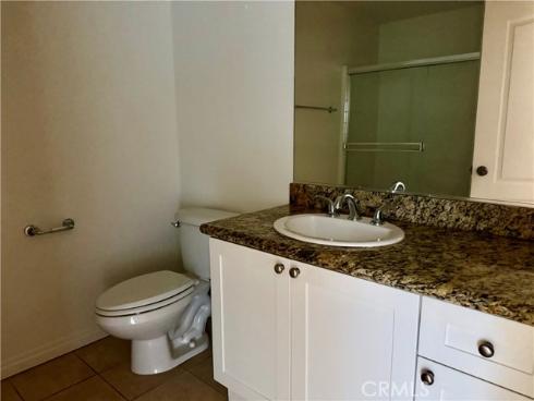 17230 Newhope 211 , Fountain Valley, CA