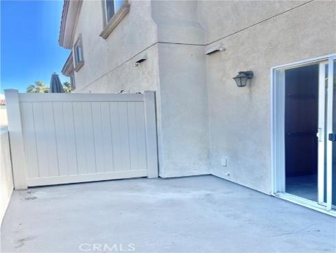 17168 Newhope 222 , Fountain Valley, CA
