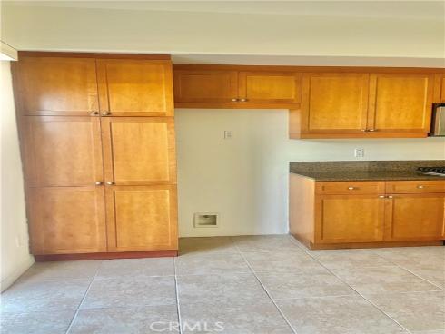 17168 Newhope 222 , Fountain Valley, CA