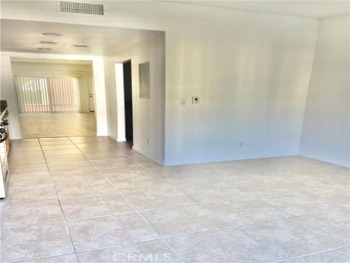 17168 Newhope 222 , Fountain Valley, CA