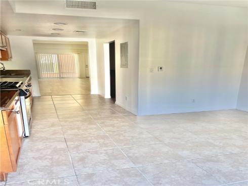 17168 Newhope 222 , Fountain Valley, CA