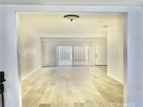 17168 Newhope 222 , Fountain Valley, CA