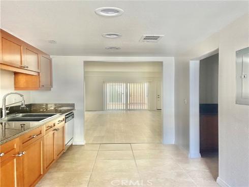 17168 Newhope 222 , Fountain Valley, CA