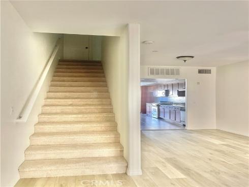 17168 Newhope 222 , Fountain Valley, CA