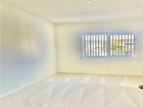 17168 Newhope 222 , Fountain Valley, CA