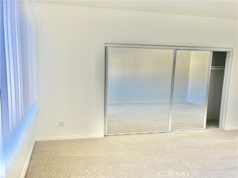 17168 Newhope 222 , Fountain Valley, CA