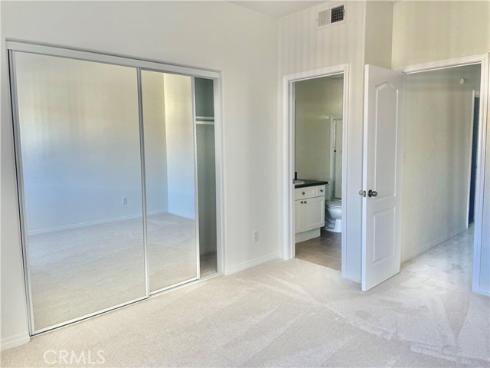 17168 Newhope 222 , Fountain Valley, CA