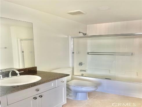 17168 Newhope 222 , Fountain Valley, CA