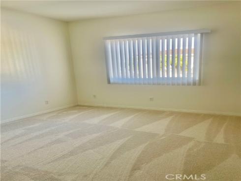 17168 Newhope 222 , Fountain Valley, CA