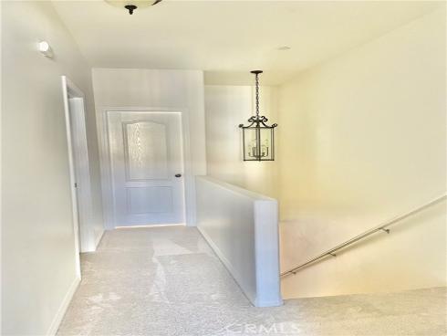 17168 Newhope 222 , Fountain Valley, CA