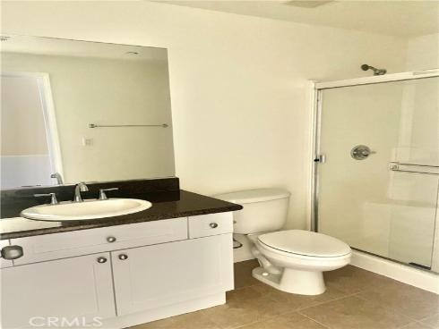 17168 Newhope 222 , Fountain Valley, CA