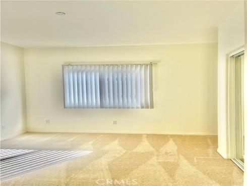 17168 Newhope 222 , Fountain Valley, CA