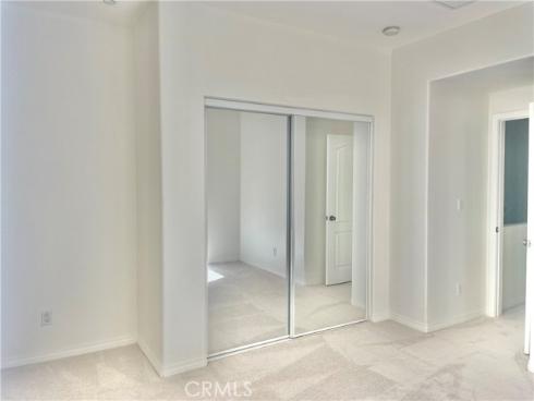 17168 Newhope 222 , Fountain Valley, CA