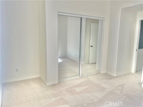 17168 Newhope 222 , Fountain Valley, CA