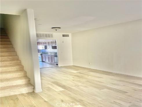 17168 Newhope 222 , Fountain Valley, CA