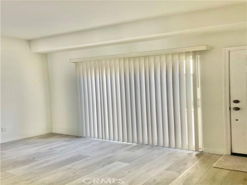 17168 Newhope 222 , Fountain Valley, CA