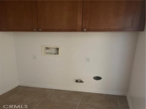 17168 Newhope 222 , Fountain Valley, CA