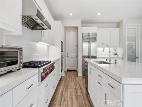 9794 Skylar , Fountain Valley, CA