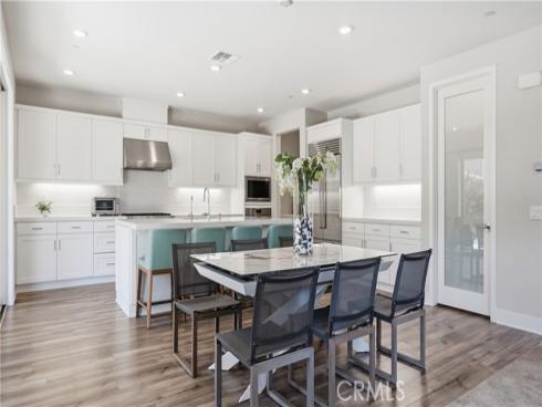 9794 Skylar , Fountain Valley, CA