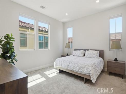 9794 Skylar , Fountain Valley, CA
