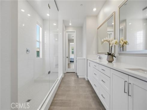 9794 Skylar , Fountain Valley, CA