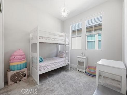 9794 Skylar , Fountain Valley, CA
