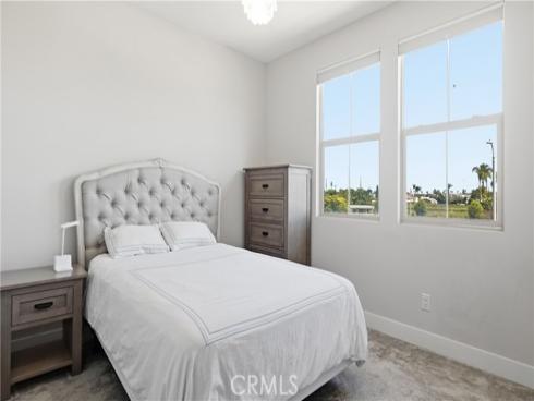 9794 Skylar , Fountain Valley, CA