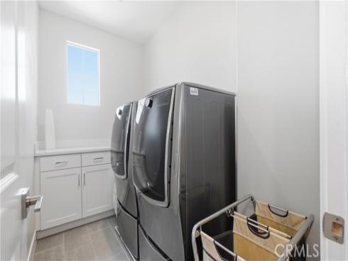9794 Skylar , Fountain Valley, CA