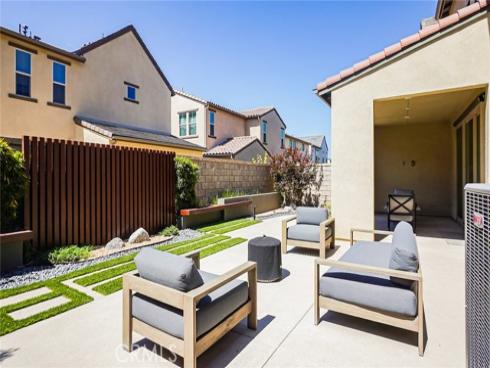 9794 Skylar , Fountain Valley, CA