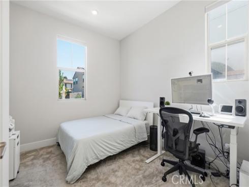 9794 Skylar , Fountain Valley, CA