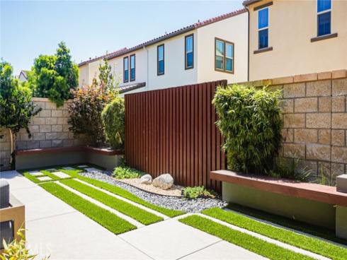 9794 Skylar , Fountain Valley, CA