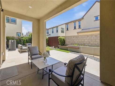 9794 Skylar , Fountain Valley, CA