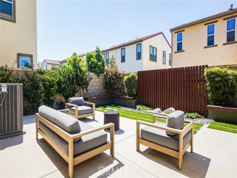 9794 Skylar , Fountain Valley, CA