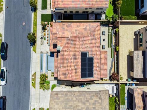9794 Skylar , Fountain Valley, CA