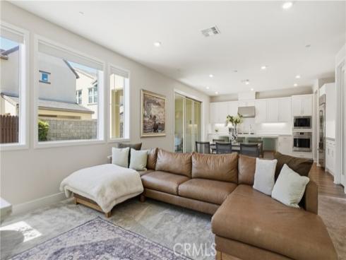 9794 Skylar , Fountain Valley, CA
