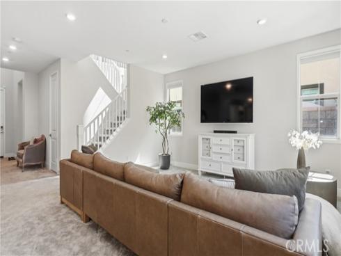 9794 Skylar , Fountain Valley, CA