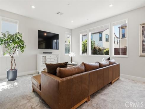 9794 Skylar , Fountain Valley, CA
