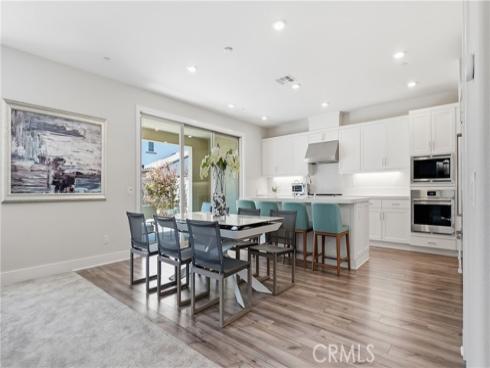 9794 Skylar , Fountain Valley, CA