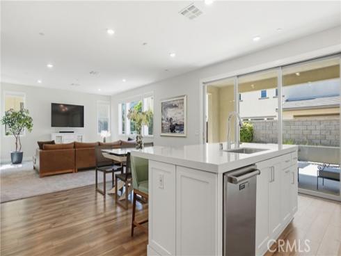 9794 Skylar , Fountain Valley, CA