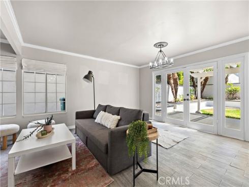 10946 El Chino , Fountain Valley, CA