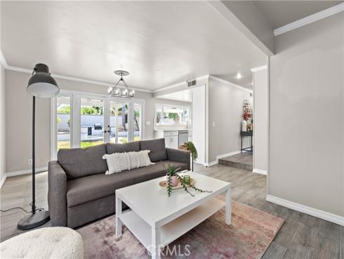 10946 El Chino , Fountain Valley, CA