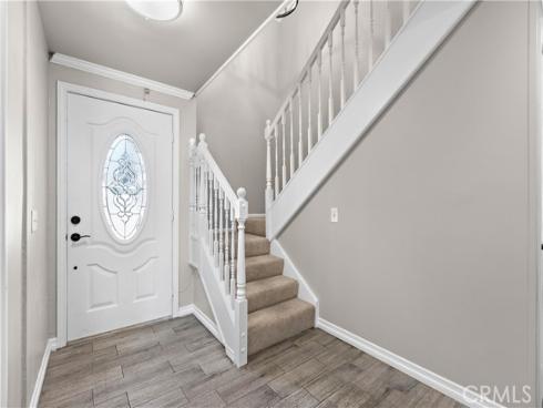 10946 El Chino , Fountain Valley, CA