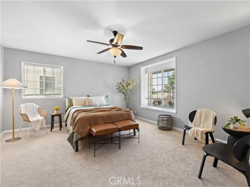 10946 El Chino , Fountain Valley, CA