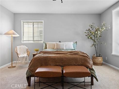 10946 El Chino , Fountain Valley, CA