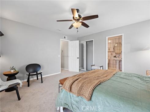 10946 El Chino , Fountain Valley, CA