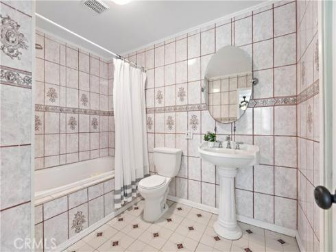 10946 El Chino , Fountain Valley, CA