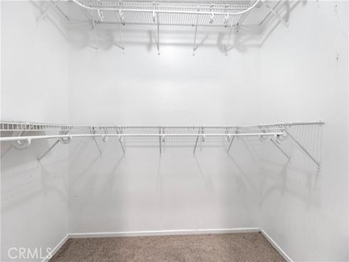 10946 El Chino , Fountain Valley, CA