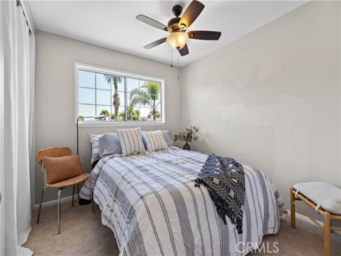 10946 El Chino , Fountain Valley, CA