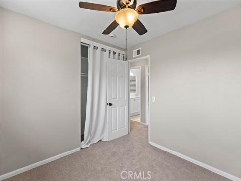 10946 El Chino , Fountain Valley, CA
